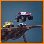 Shell Racers 1.1.1