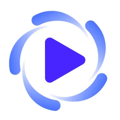 MicroPlay