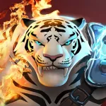 Might and Magic: Clash of Heroes 1.4
