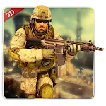 Survival Military Training 1.7