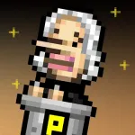 Million Onion Hotel 1.1.2