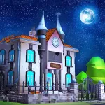 Cat Heroes: Puzzle Adventure 48.3.1