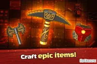 Mine Quest 2 v2.2.39