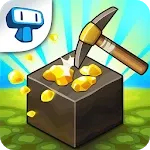Mine Quest 2 v2.2.39