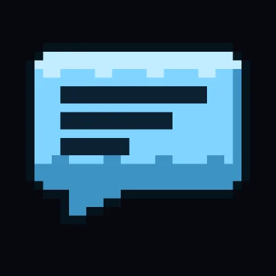 MineChat