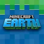 Minecraft Earth 0,33,0