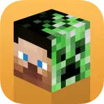 Minecraft: Skin Studio 4.9.0