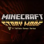 Minecraft: Story Mode 1.37