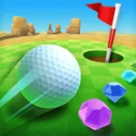 Putt Golf 1.8