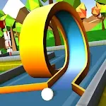 Putt Golf 1.8