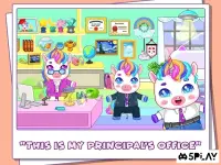 Мини Воины 2.5.17