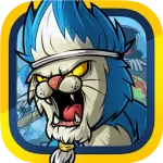 Mini Legends 1.1.563