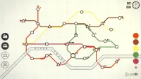 Mini Metro 2.54.1