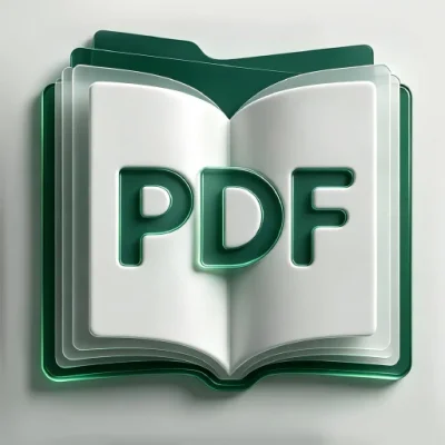 Mini PDF Reader