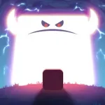 Міні-титани