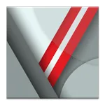 3D Live Wallpaper Pro