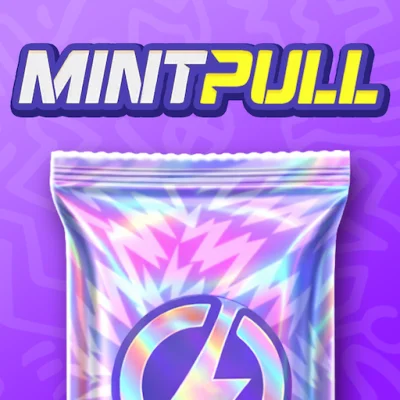 MintPull