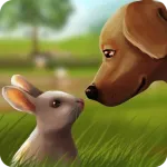 Мій магазин для тварин