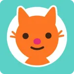 Мир Sago Mini 2.8