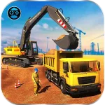 Простовий кран Strongman 3.15.1