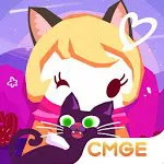 Double Pug Switch 1.0.6