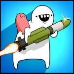 Missile Defense 0.1
