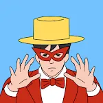 Містер Дріфтінг