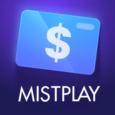 MISTPLAY: Play to Earn Money
