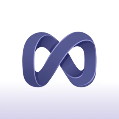 Mixo VPN