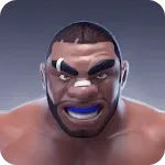 MMA Manager 0.8.1