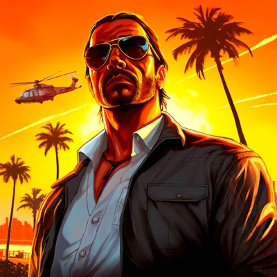 Mob Wars LCN: Mafia Empire RPG