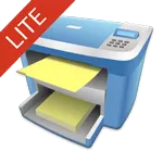 Barcode Scanner 4.7.8