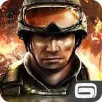 Combat Rush 1.53
