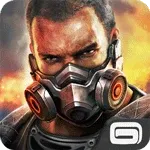 Combat Rush 1.53