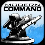 BattleLore: Command 1.2.2