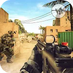 Modern Counter Global Strike 3D v1.2