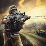 Modern Strike : Multiplayer FPS - Critical Action 1.0.11.14