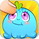 Моя домашня тварина