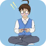 Mom do not let me play game