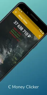 Freelancer Simulator Inc : Game Dev Money Clicker 1.68