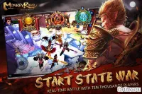 ACCESS CODE: HEAVEN 1.2