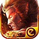 Hit Monkey & Gun 1.0.1