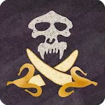 Підземелля Swag: слиз! 1.0.11