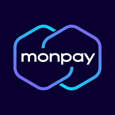 Monpay