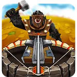 Monster Defender 1.2