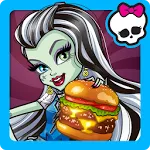 Monster High Minis Mania 1.4.2