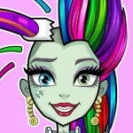 Monster High Minis Mania 1.4.2
