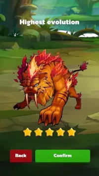 My Monster House 1.0.4