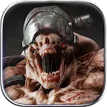 Братство насилие Ⅱ v2.1.2