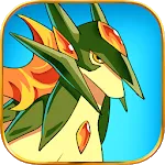 Storm the Train 1.7.4